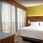 Holiday Inn Express & Suites Santa Ana - Orange County