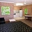 Streaky Bay Motel and Villas