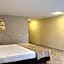 Hotel Blue Cove by On vacation