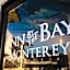 Inn By the Bay Monterey