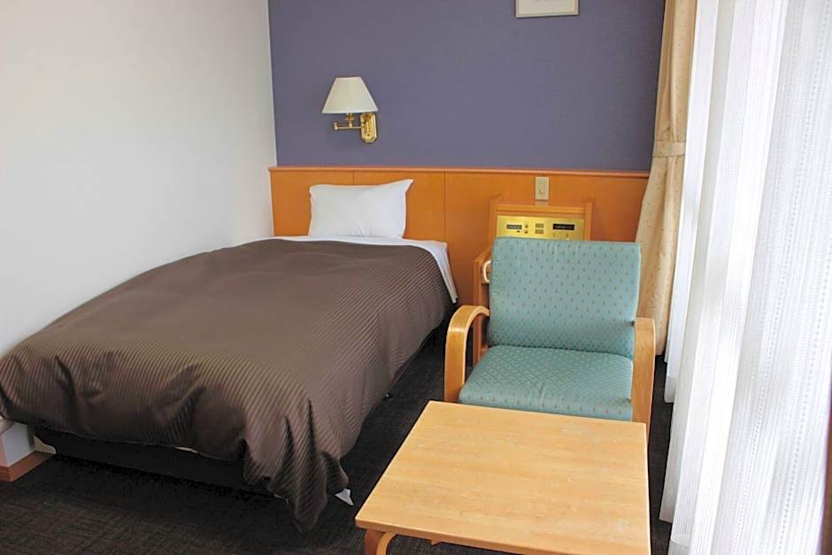 Hotel Axia Kushikino