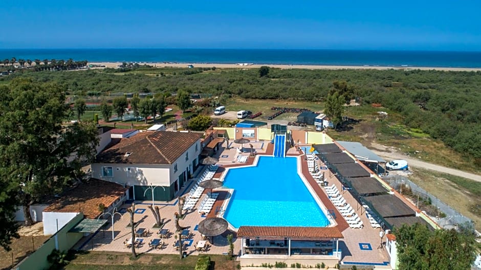 Hotel Beyt - Islamic