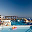 Indigo Mare Hotel
