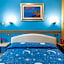 Alessandro A San Pietro Best Bed