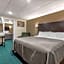 Rodeway Inn Lake George Outlets
