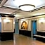 Ramada Encore by Wyndham Amagasaki