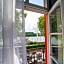Hotel Am Schloss Biebrich