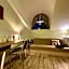 Hotel Bern by Rikas Hotels