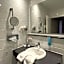Hotel Filderland-Stuttgart Messe Airport - Free Parking