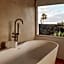 Hotel Villas Alondra