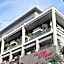 Putra Heights New Wave Hotel
