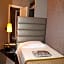 Hotel Mozart