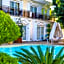 Lara Garden Butik Hotel
