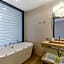 Lavande Hotel Xuzhou Railway Station Jinshan Bridge Development Zone