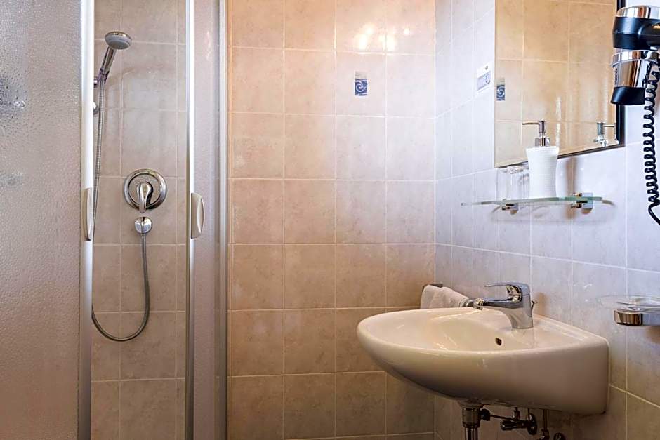 B&B Garni Schorneck