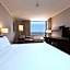 Holiday Inn Express Iquique By IHG
