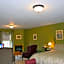 Auberge Wild Rose Inn