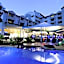 Cairns Sheridan Hotel
