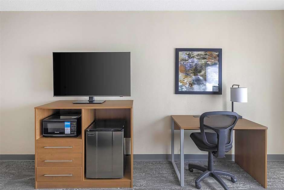 Best Western Louisville South - Shepherdsville