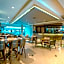 InterContinental Santiago By IHG
