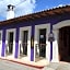 Hotel Villas Casa Morada