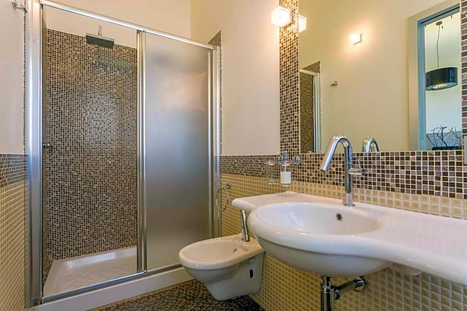Karma B&B