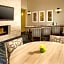 Homewood Suites By Hilton Midland