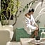 Grecotel LUXME Kos