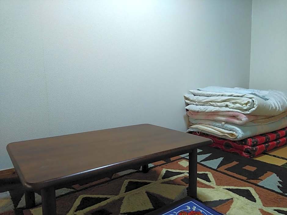 民宿有田 Arita Guesthouse