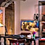 La Posada de Santa Fe, A Tribute Portfolio Resort & Spa