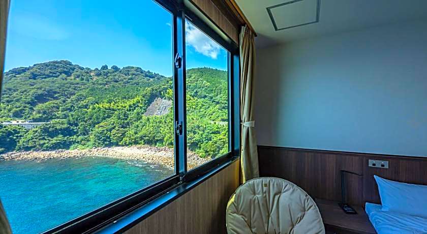 Hotel Nami