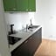 City Hotel und City Apartments Centrum