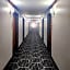 Days Inn by Wyndham Baton Rouge I-10