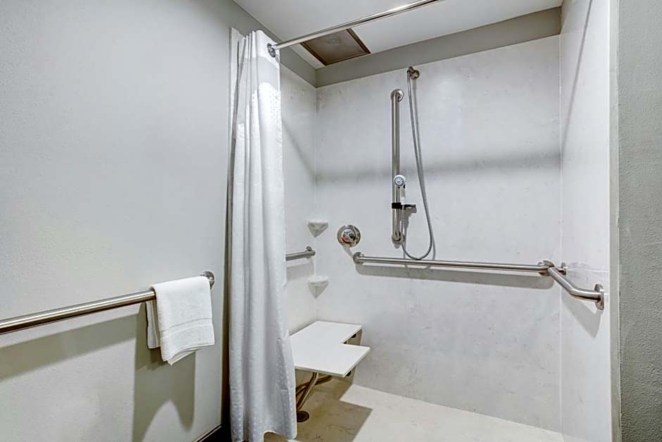 Holiday Inn & Suites Lafayette North by IHG