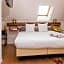 Townhouse Maastricht & Spa