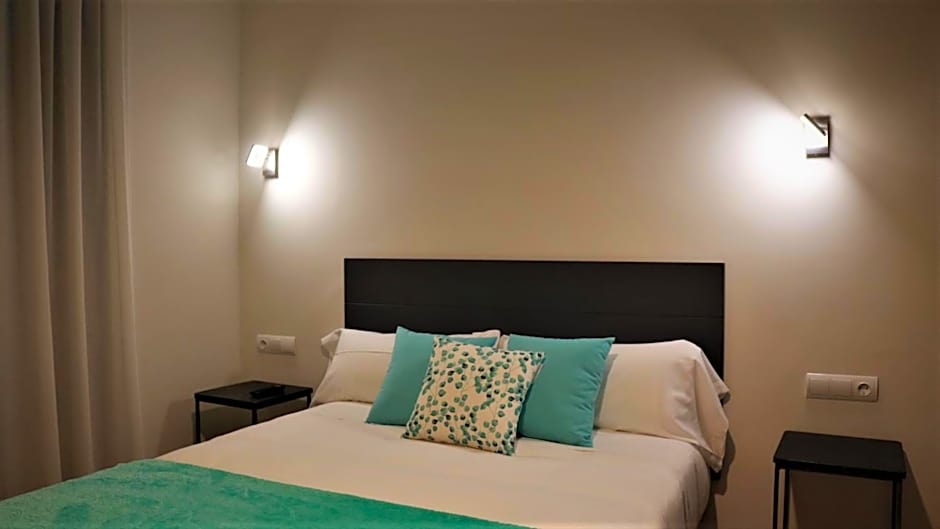 Hotel Malecon