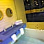 Motel Venus Madrid Norte
