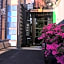 Ryokan Murayama