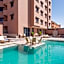 Hotel Ayoub & Spa