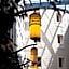 Waldorf Astoria Jerusalem
