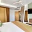 Hotel Riu Playa Park - 0'0 All Inclusive