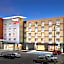 Fairfield Inn & Suites by Marriott St. John's Newfoundland