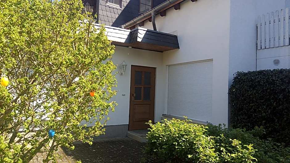 Fürstenhof Wernigerode Garni