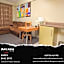 Arcadia Suites Hotel