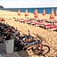 B&B La DORMERIA
