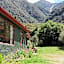 Rata Lodge Accommodation