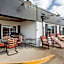 Days Inn by Wyndham Pierre