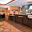 Hampton Inn By Hilton & Suites Albuquerque- Coors Road