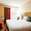 Ibis Warszawa Stare Miasto