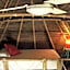 Picocanoa Rodavento